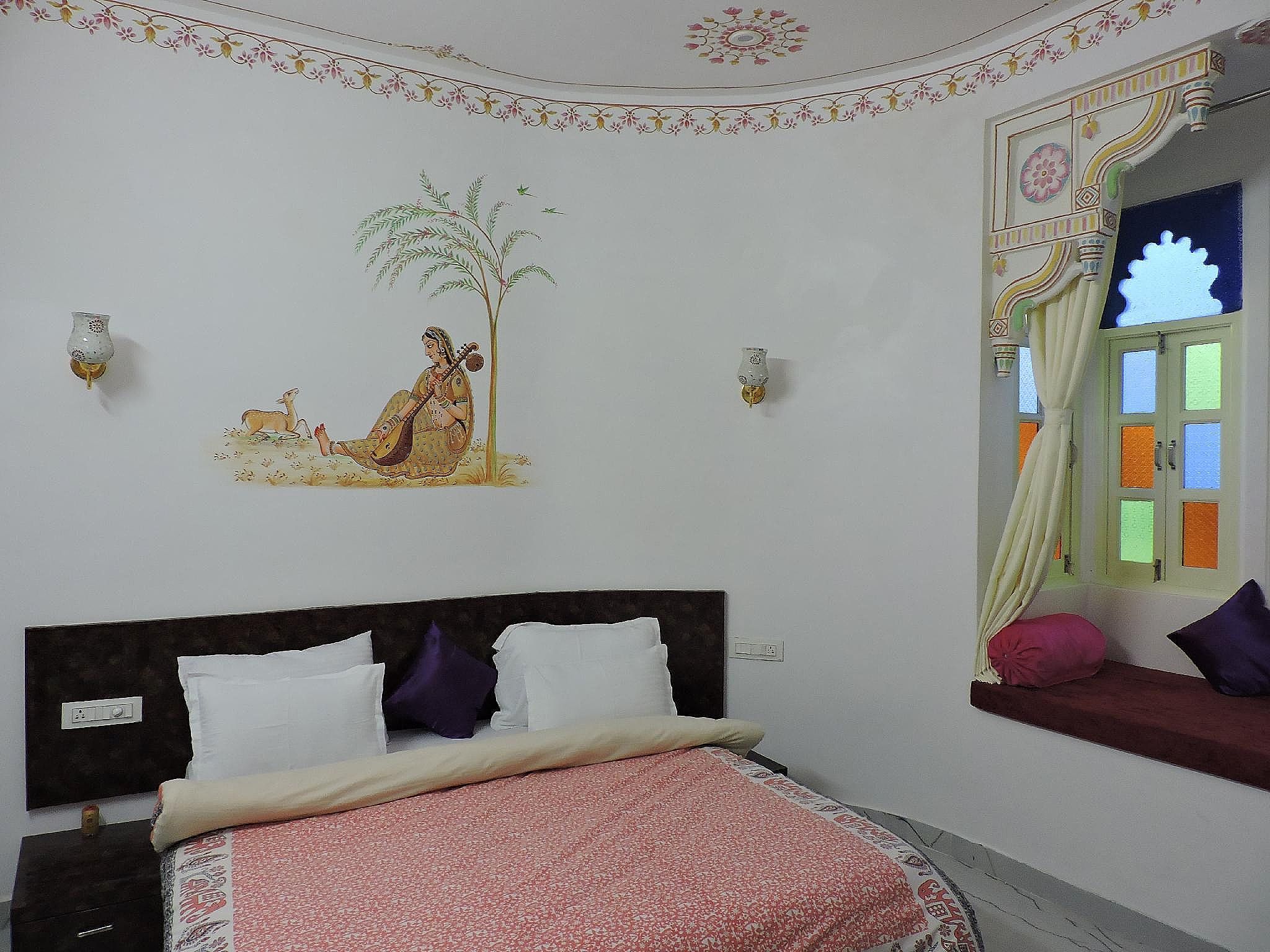 Venue image 3
